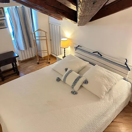 Apartamento Daisy Trieste