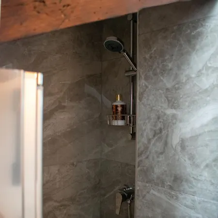 Apartamento Daisy
